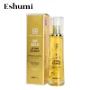 Eshumi Kissera 24k Gold Lifting Essence 120ml. 6 Eshumi 24K Luxury Gold Perfection Lifting Essence 120ml.
