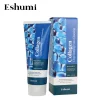 Eshumi Collagen Clear Soothing Foam Cleansing 100 ml. 6 Eshumi Collagen Clear Soothing Foam Cleansing 100 ml