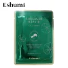 Eshumi Collagen Repair CICA Mask 23ml. 4 Eshumi Collagen Repair CICA Mask 23ml.