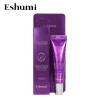 Eshumi SNAIL REPAIR PEPTIDE ROLLING EYE SERUM 25ml. 6 Eshumi SNAIL REPAIR PEPTIDE ROLLING EYE SERUM 25ml.