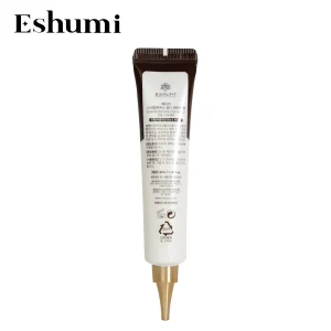 Eshumi SnailMucus Gold 24k Eye Cream 40ml. 5 Eshumi Snail Mucus Gold Eye Cream 40ml.