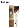 Eshumi SnailMucus Gold 24k Eye Cream 40ml. 6 Eshumi Snail Mucus Gold Eye Cream 40ml.