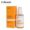 Eshumi Vitamin Blemish Care Ampoule Essence 50ml. 6 Eshumi Vitamin Blemish Care Ampoule Essence 50ml.