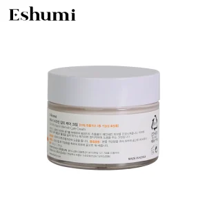 Eshumi Vitamin Blemish Care Cream 50g. 5 Eshumi Vitamin Blemish Care Cream 50g.