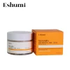 Eshumi Vitamin Blemish Care Cream 50g. 7 Eshumi Vitamin Blemish Care Cream 50g.