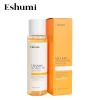 Eshumi Vitamin Blemish Care Essential Toner 200ml. 6 Eshumi Vitamin Blemish Care Essential Toner 200ml.