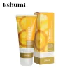 Eshumi Vitamin Pure Perfect Foam Cleansing 100 ml. 6 Eshumi Vitamin Pure Perfect Foam Cleansing 100 ml.