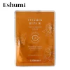 Eshumi Vitamin Repair Glutathione Mask 23 ml. 4 Eshumi Vitamin Repair Glutathione Mask 23 ml.