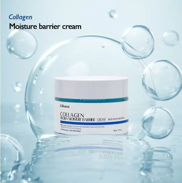 collagen hydra moisture barrier cream 01