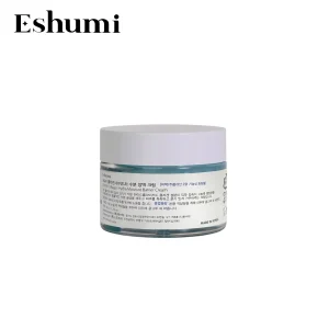Eshumi Collagen Hydra Moisture Barrier Cream 50g