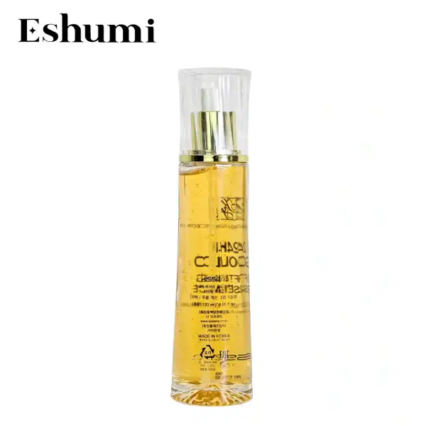 Eshumi 24K Luxury Gold Perfection Lifting Essence 120ml.