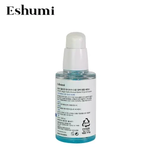 Eshumi Collagen Hydra Moisture Barrier Ampoule Essence 50 ml.