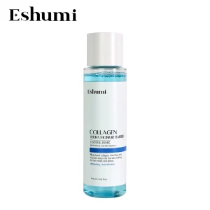 Eshumi Collagen Hydra Moisture Barrier Essential Toner 200 ml.