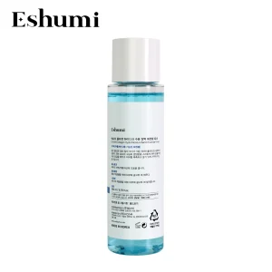 Eshumi Collagen Hydra Moisture Barrier Essential Toner 200 ml.