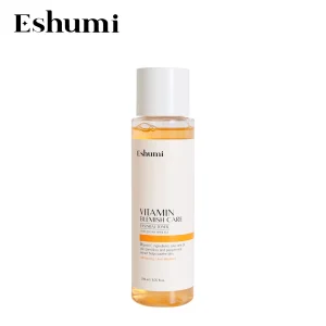 Eshumi Vitamin Blemish Care Essential Toner 200ml.