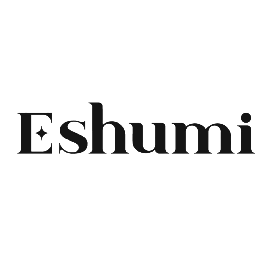 ESHUMI THAILAND
